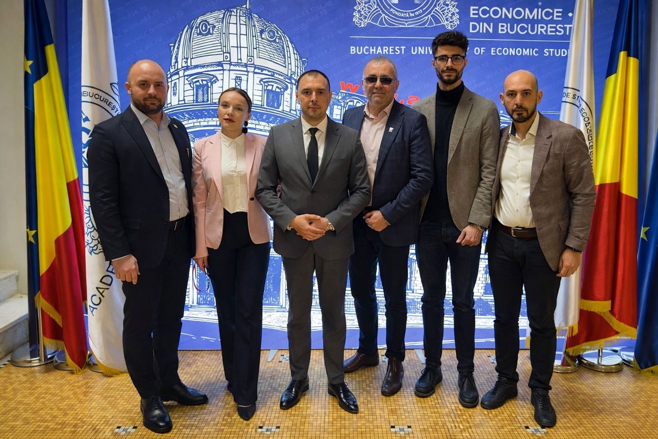 29_01_importanta-adoptarii-legii-intermedierii-imobiliare-pentr_p47838