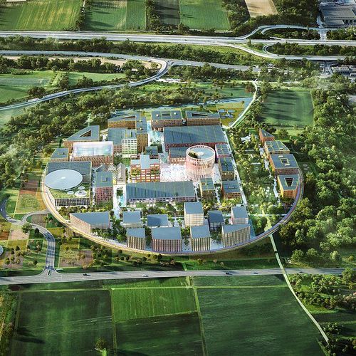 29_05_zublin-piata-constructiilor-2025_1