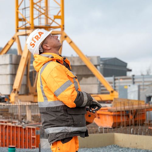 30_04_rezultate-strabag-2025