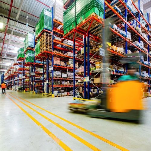 30_04_wdp-proiecte-noi_1