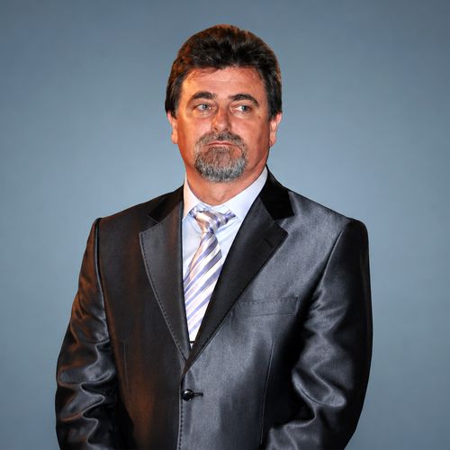 EURAS mizează pe afaceri de 300 milioane lei și investiții în digitalizare