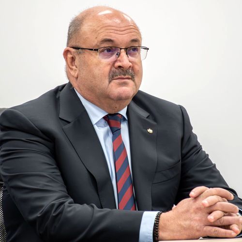 Ion Mînzînă, Argeș: Investițiile în infrastructură și sănătate rămân prioritare