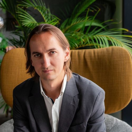 Investițiile imobiliare din România accelerează după tranzacția AFI Europe - MAS Real Estate