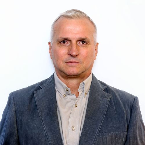 02_03_dan-rodion-pogangeanu-elux-rodit_1