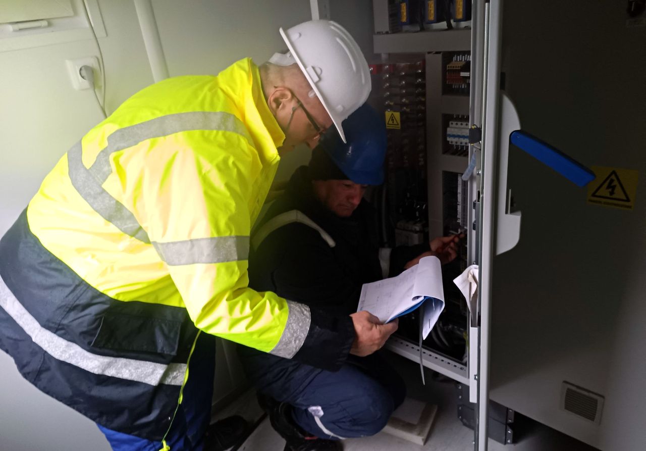 02_03_elux-rodit-rolul-dirigintelui-de-santier-in-controlul-cal_p76968