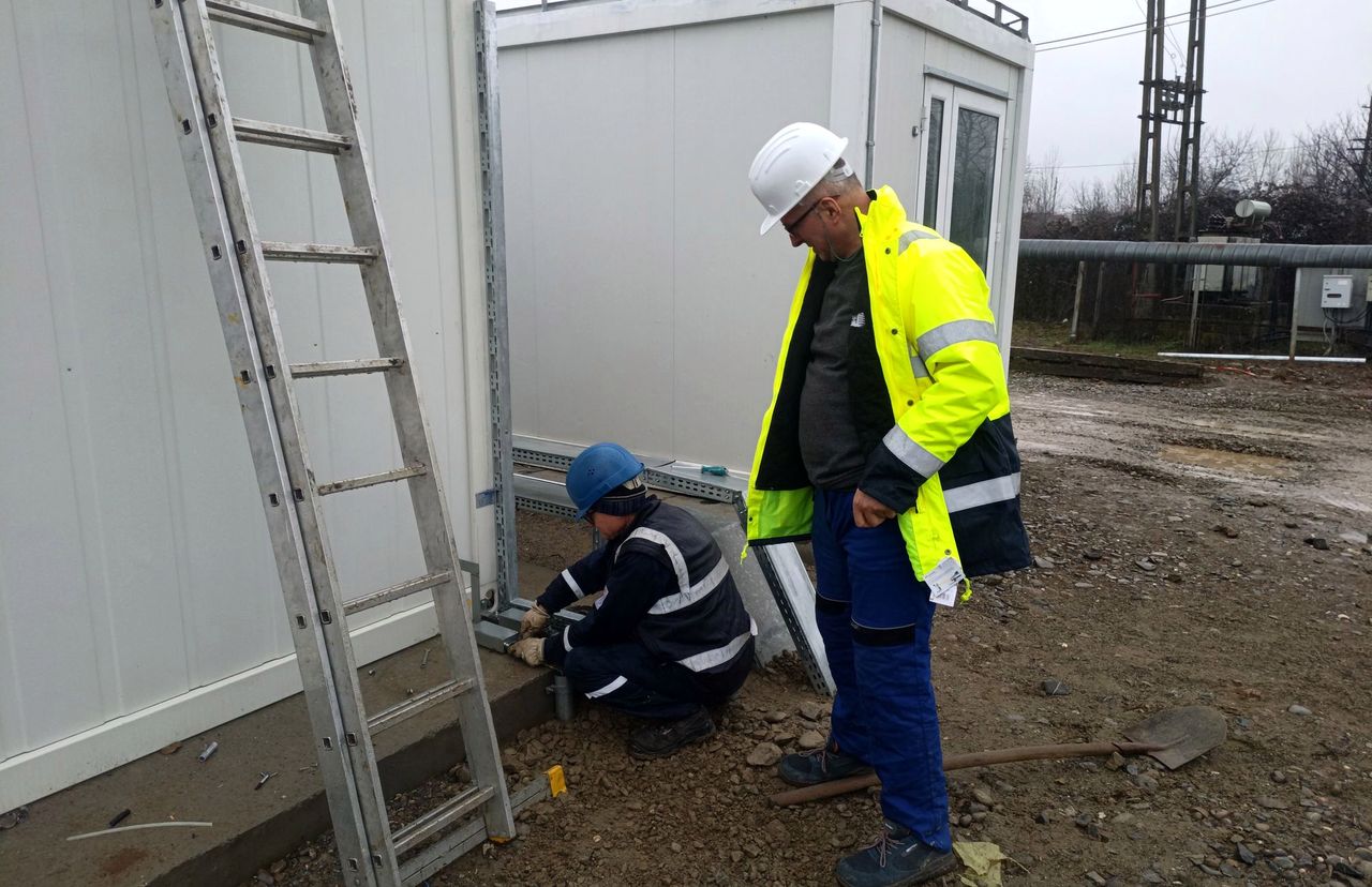 02_03_elux-rodit-rolul-dirigintelui-de-santier-in-controlul-cal_p98163