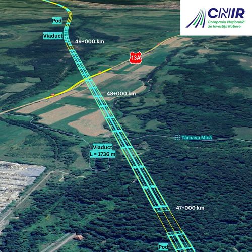 19_01_supervizare-lucrari-infrastructura-a8-lot-1c_1