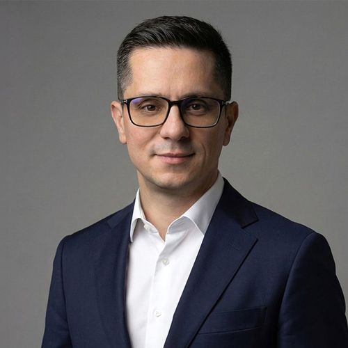 30_04_ppc-catalin-podaru-leviatan