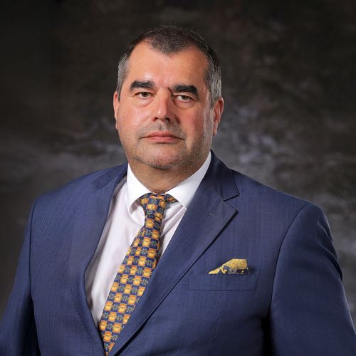 Electroproiect accesează noi piețe: centre de date, autostrăzi și tren metropolitan