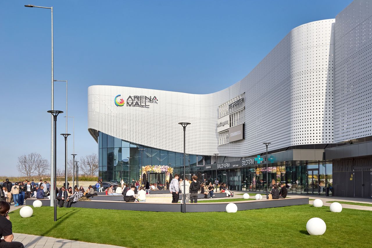 01_10_drs-architects-arena-mall_2
