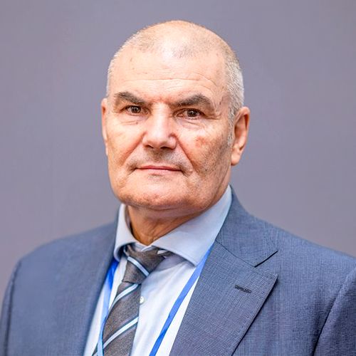 02_04_cornel-topoexim-digitalizare-date-spatiale_1