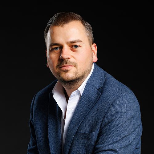 03_02_servicii-integrate-de-fit-out-pentru-spatii-comerciale-si_p54423