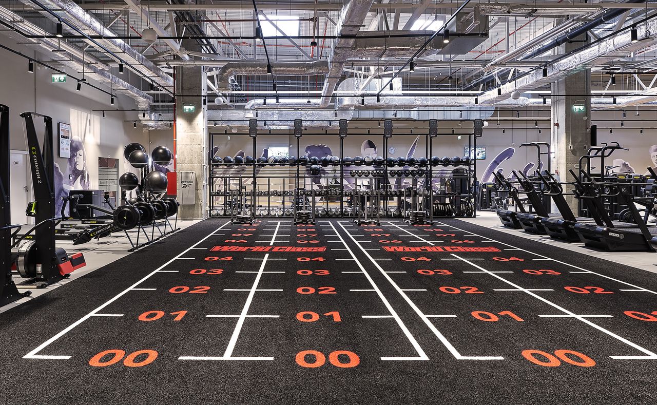 03_02_servicii-integrate-de-fit-out-pentru-spatii-comerciale-si_p77516