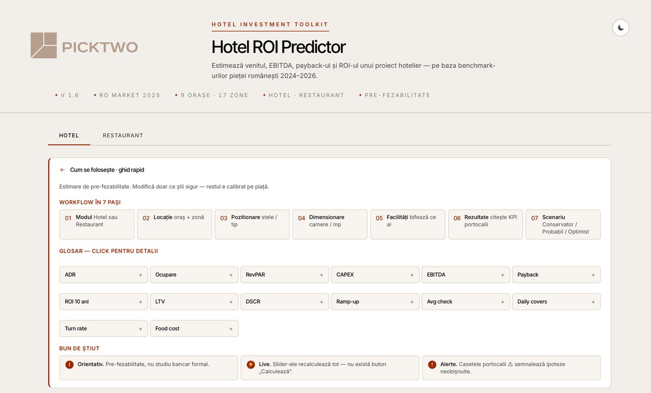03_06_roi-predictor-by-p2studio_2
