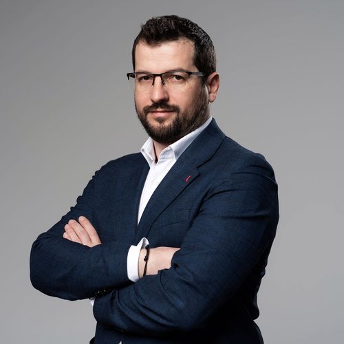 Vitalis Consulting: Cererea de servicii EPCM crește odată cu investițiile în energie