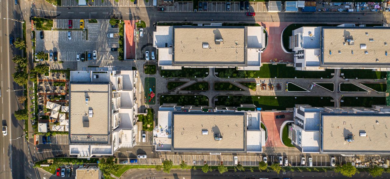 05_02_aov-proiectare-rezidentiala-nzeb-in-zona-periurbana-a-buc_p14979