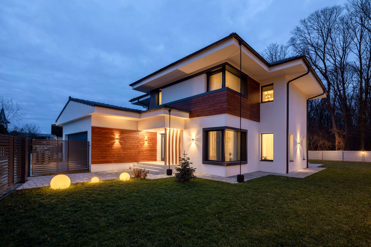 05_02_aov-proiectare-rezidentiala-nzeb-in-zona-periurbana-a-buc_p18466