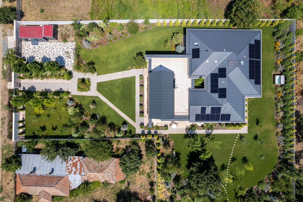 05_02_aov-proiectare-rezidentiala-nzeb-in-zona-periurbana-a-buc_p21326