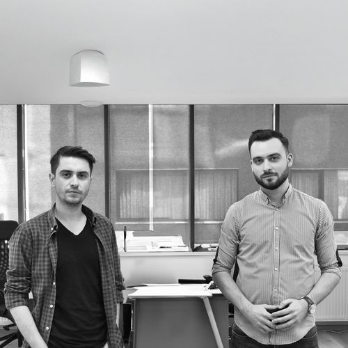 AOV: Arhitectura rezidențială - între eficiență energetică, flexibilitate și calitatea locuirii