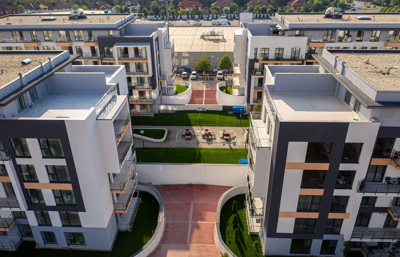 05_02_aov-proiectare-rezidentiala-nzeb-in-zona-periurbana-a-buc_p78819