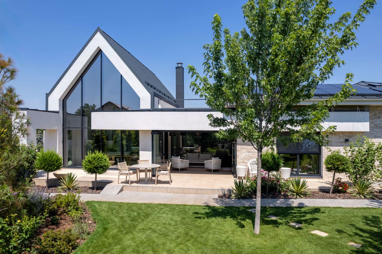 05_02_aov-proiectare-rezidentiala-nzeb-in-zona-periurbana-a-buc_p80623