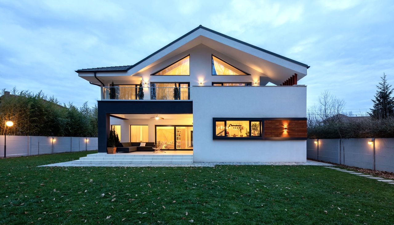 05_02_aov-proiectare-rezidentiala-nzeb-in-zona-periurbana-a-buc_p88655