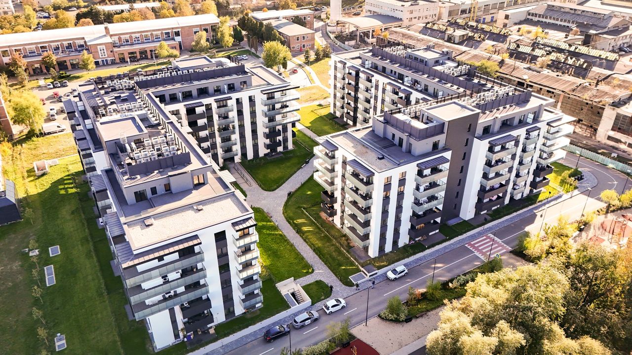 06_02_archdesign-tendinte-in-arhitectura-rezidentiala-din-roman_p53936