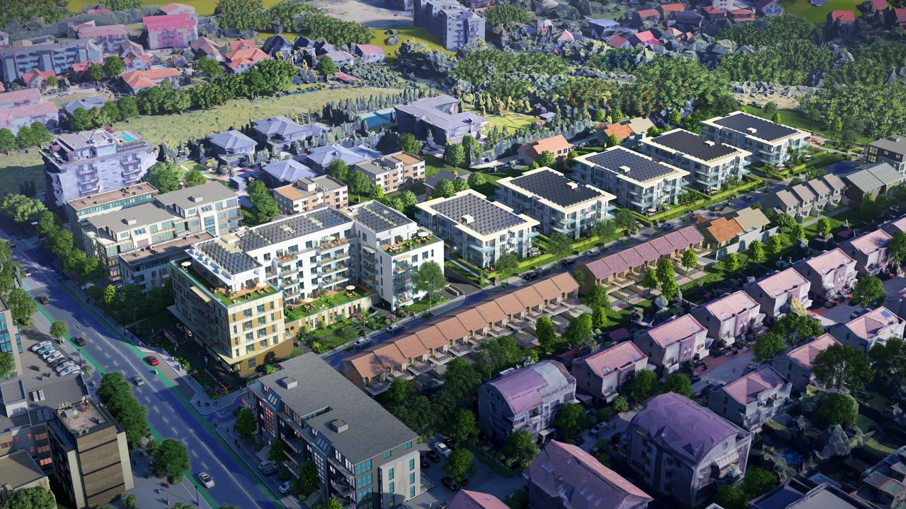 06_02_archdesign-tendinte-in-arhitectura-rezidentiala-din-roman_p58581