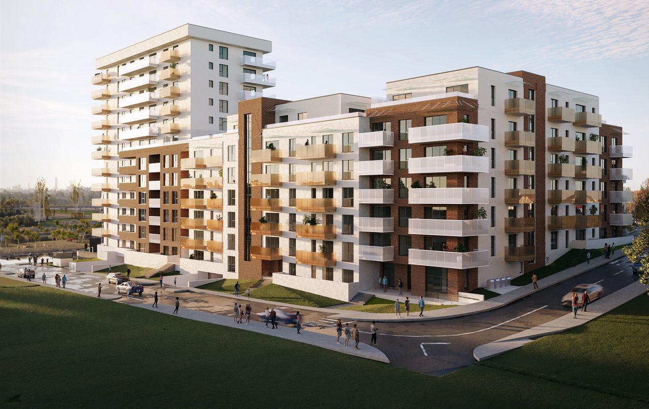 06_02_archdesign-tendinte-in-arhitectura-rezidentiala-din-roman_p96070