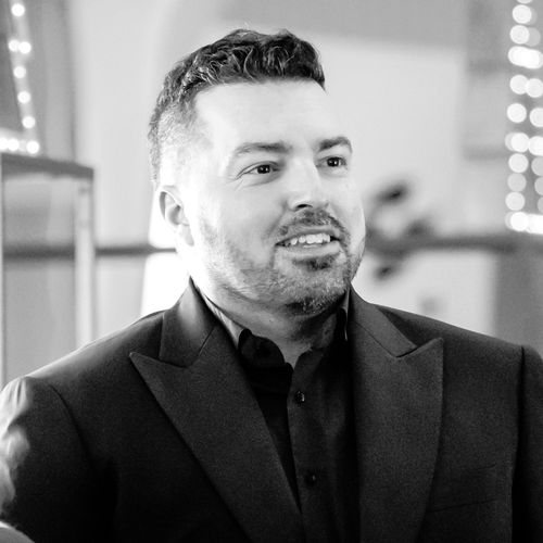 ARCHDESIGN: Arhitectura rezidențială între maturizarea pieței și presiunea impredictibilului