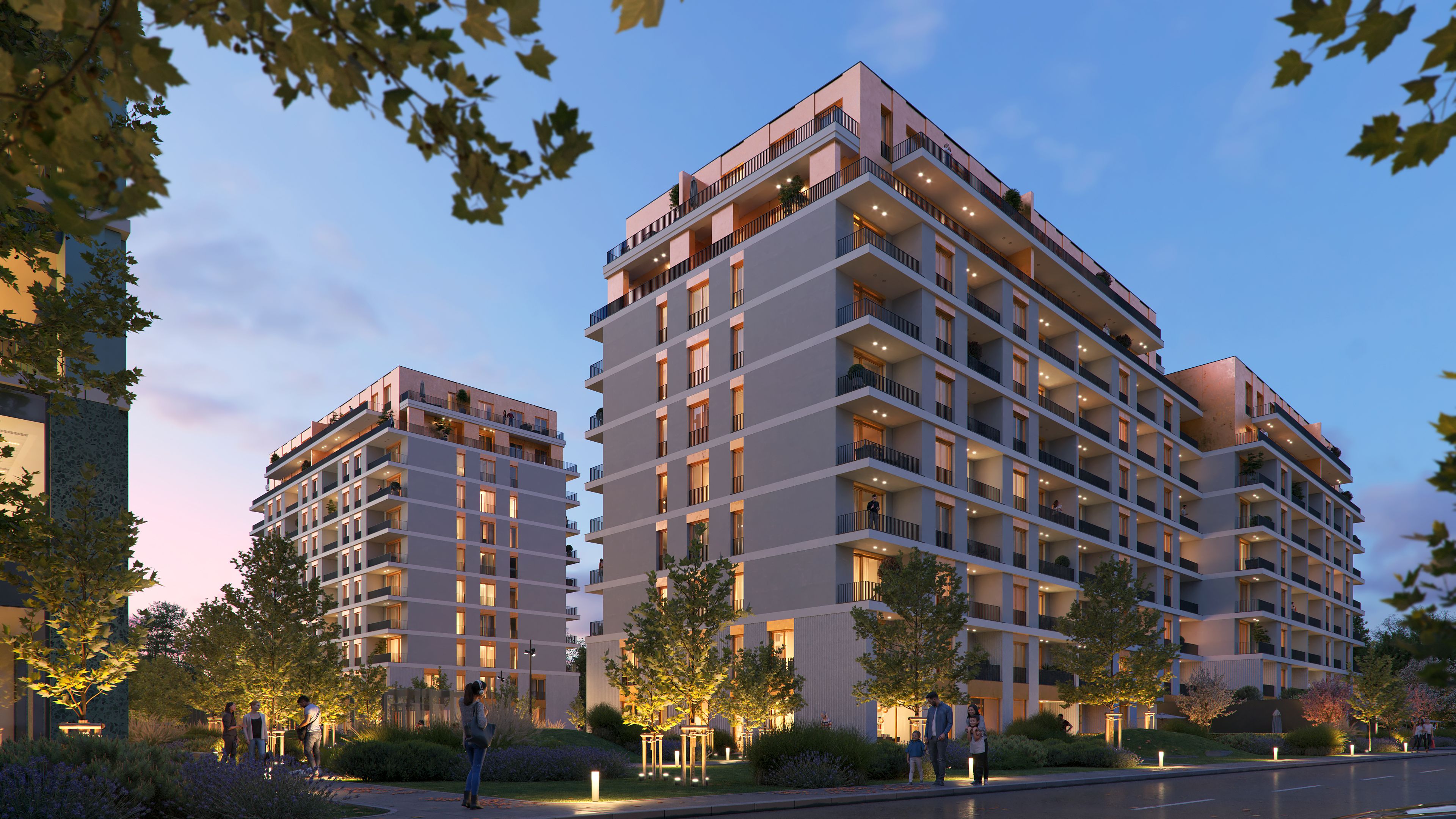 06_02_deco-architects-1