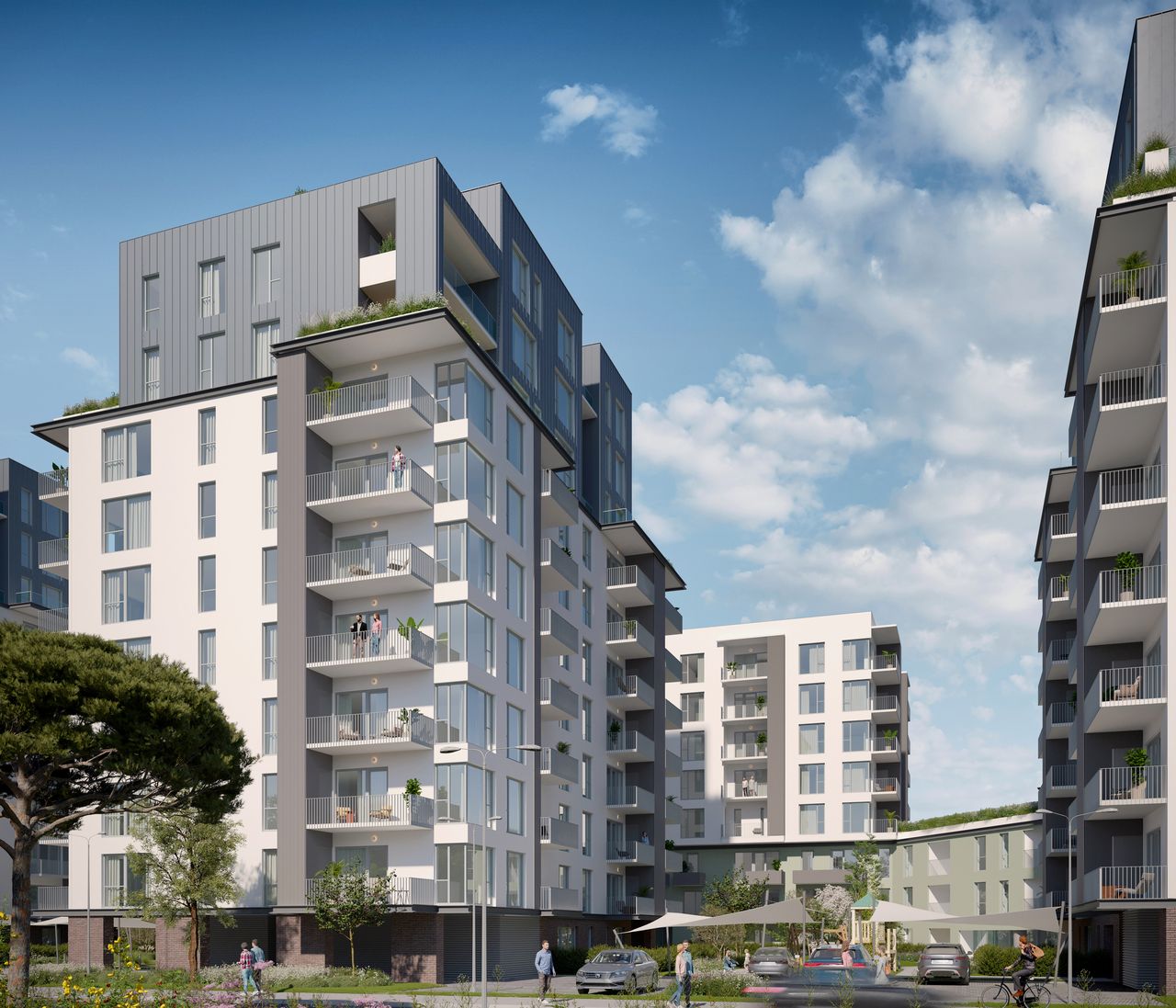 06_02_deco-architects