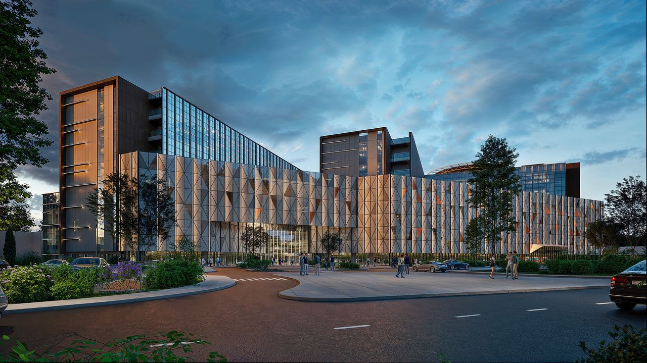 07_04_nky-architects-and-engineers-expansiune-internationala_2