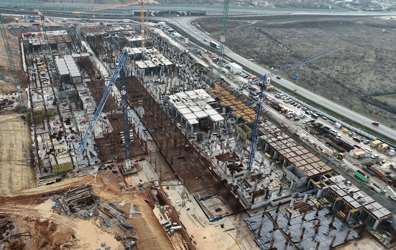 07_04_nky-architects-and-engineers-expansiune-internationala_3