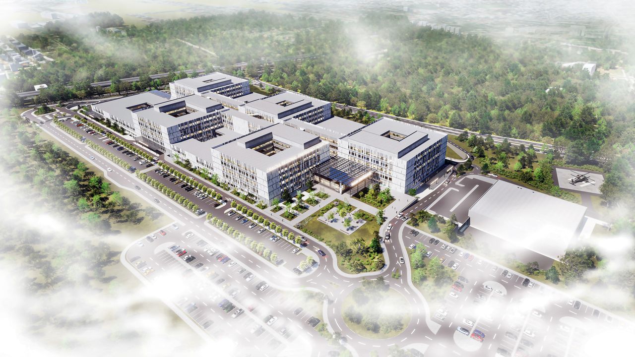 07_04_nky-architects-and-engineers-expansiune-internationala_4