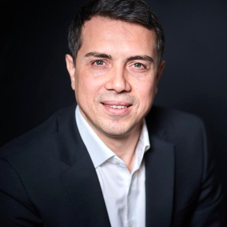 08_01_apmgs-mihai-dragomir-allied