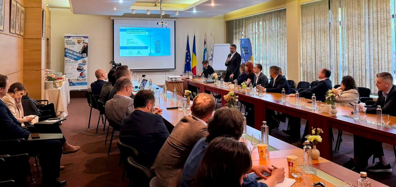 08_06_ppc-masa-rotunda-iasi-alexandru-fulga-2