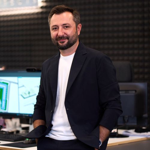 09_03_andrei-lefter-drs-architects-birou-de-arhitectura_1