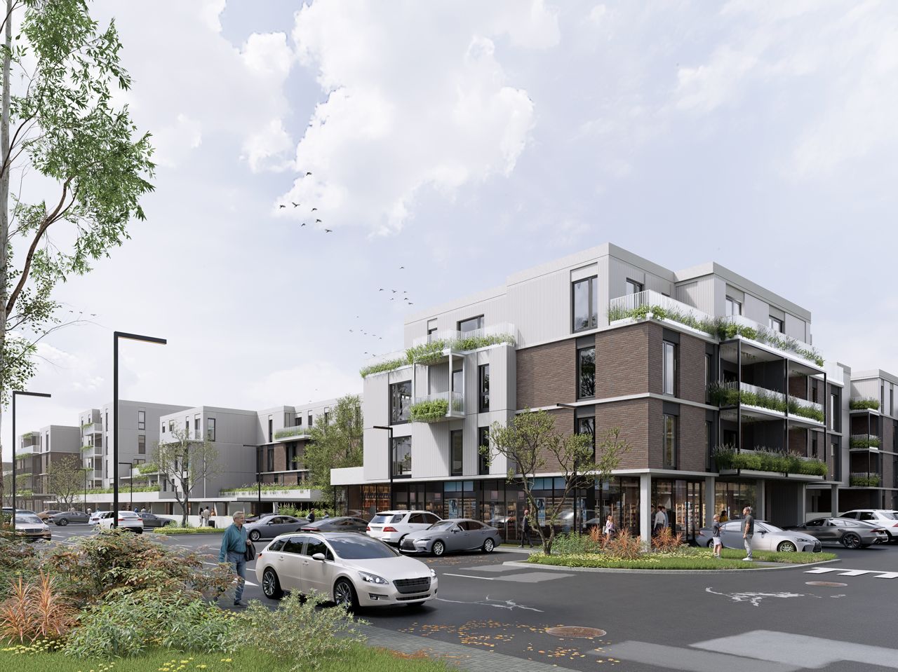 09_03_drs-architects-birou-de-arhitectura_2