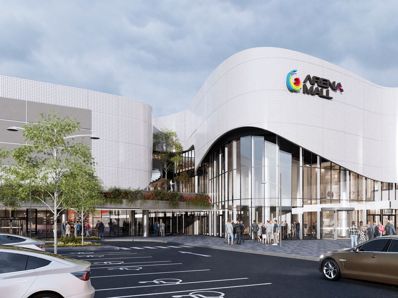 09_03_drs-architects-birou-de-arhitectura_4