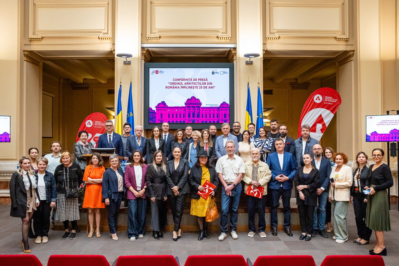 09_10_oar-bucuresti-2