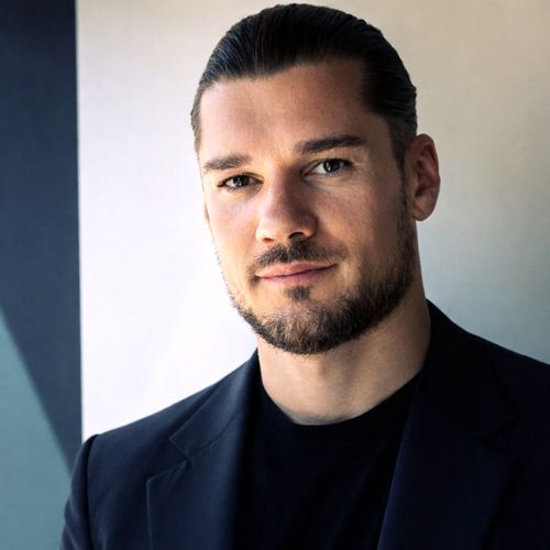 Eduard Barbu (BL Associates): Reconversia urbană și designul nZEB sunt prioritățile anului 2026