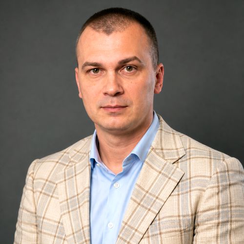 11_05_sergiu-petrea-tecto-arh-oar-bucuresti_1