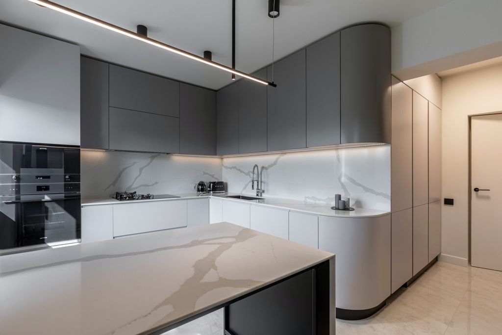 12_05_renovare-except-custom-solutions_2