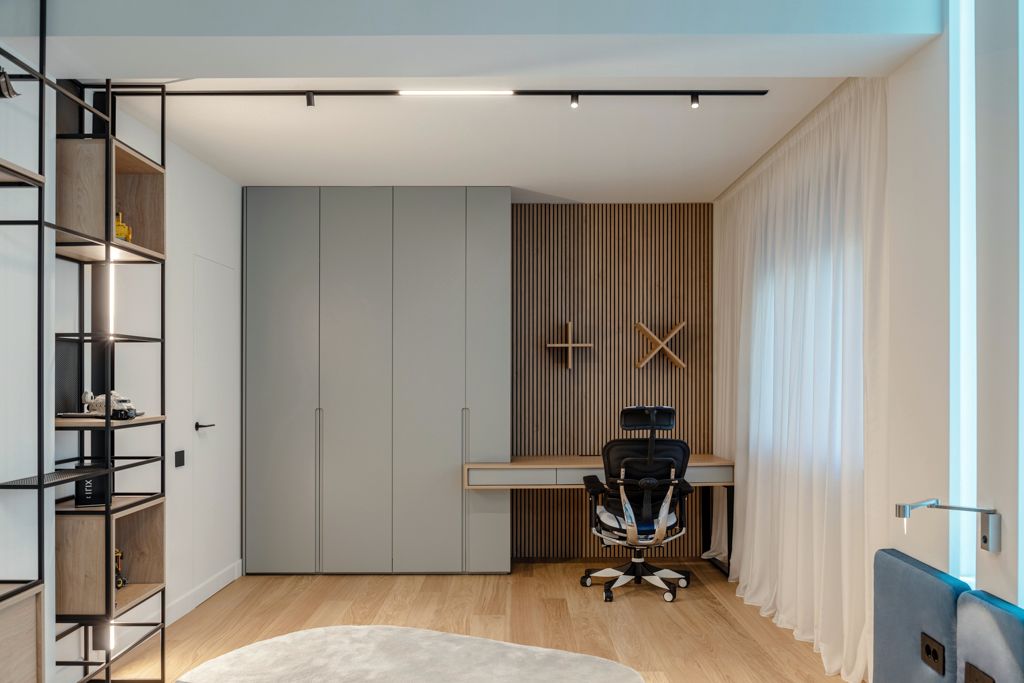 12_05_renovare-except-custom-solutions_4