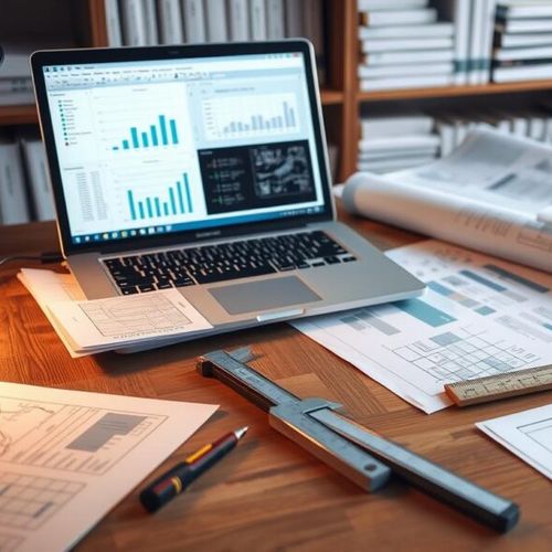 13_01_licitatie-servicii-de-proiectare-constanta