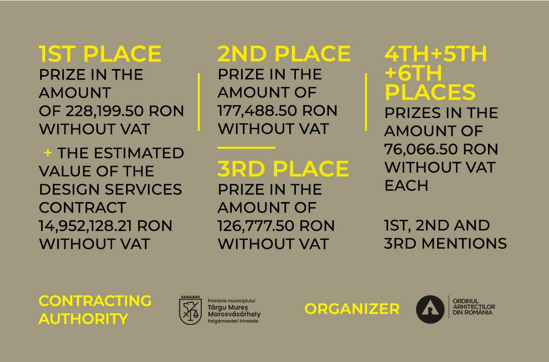 13_01_oar-lanseaza-concurs-pentru-amenajarea-parcurilor-muresul_p88247