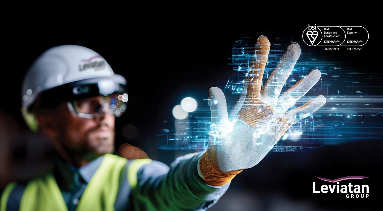 13_02_leviatan-group-prima-companie-din-europa-de-est-certifica_p13244