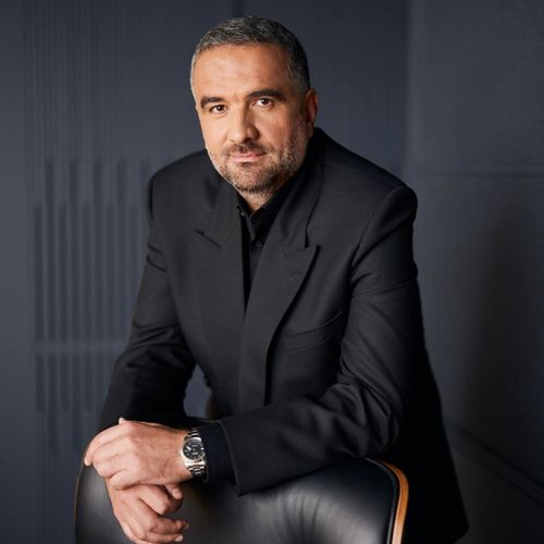 14_01_constructiile-pilon-strategic-de-crestere-in-2026-potrivi_p23498