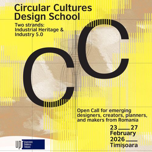 14_01_inscrieri-la-scoala-design-circular-cultures_1